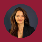 WEBSITE CIRCLE (LinkedIn Background Photo) (3) WEBSITE CIRCLE (LinkedIn Background Photo) (3)