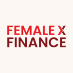 WEBSITE CIRCLE (LinkedIn Background Photo) (4) WEBSITE CIRCLE (LinkedIn Background Photo) (4)