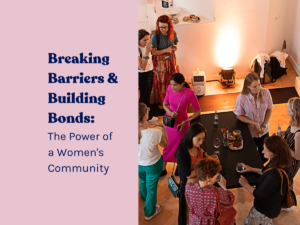 Community