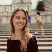 Screenshot 2023-09-18 203425 Screenshot 2023-09-18 203425